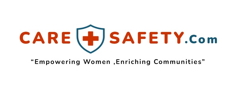 tanmoy.educare360.com